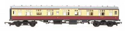 Pre-Owned 'The Sudeley Castle' Train Pack