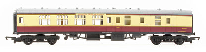 Pre-Owned 'The Sudeley Castle' Train Pack