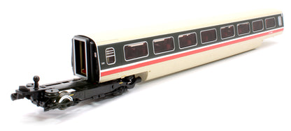 Class 370 Advanced Passenger Train BR '48201 & 48202' 2 Car TS Coach Pack