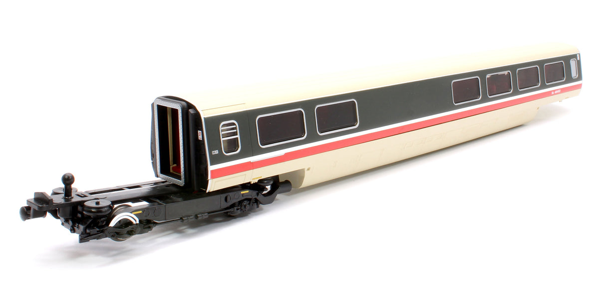 Pre-Owned Class 370 Advanced Passenger Train '48401 & 48402' 2-car TRBS Coach Pack