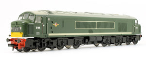Pre-Owned Class 46 D188 BR Green Diesel Locomotive