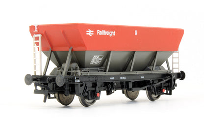 Pre-Owned 38-006 46 Tonne HEA Hopper Wagon Railfreight '391481'