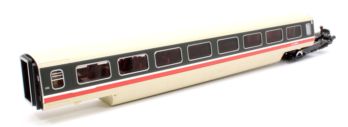 Pre-Owned Class 370 Advanced Passenger Train '48401 & 48402' 2-car TRBS Coach Pack