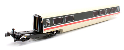 Pre-Owned Class 370 Advanced Passenger Train '48401 & 48402' 2-car TRBS Coach Pack
