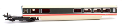 Pre-Owned Class 370 Advanced Passenger Train '48401 & 48402' 2-car TRBS Coach Pack