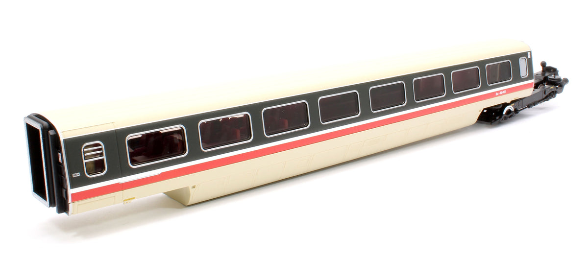 Pre-Owned Class 370 Advanced Passenger Train '48401 & 48402' 2-car TRBS Coach Pack