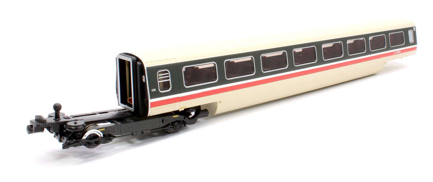 Class 370 Advanced Passenger BR '48303 & 48304' Train 2-car TU Coach Pack