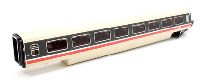 Class 370 Advanced Passenger BR '48303 & 48304' Train 2-car TU Coach Pack