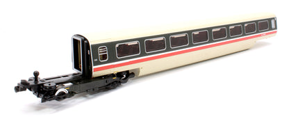 Class 370 Advanced Passenger BR '48303 & 48304' Train 2-car TU Coach Pack