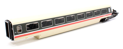 Class 370 Advanced Passenger BR '48501 & 48502' Train 2-car TF Coach Pack