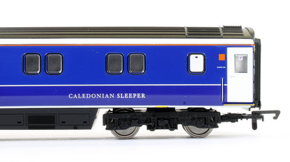 Pre-Owned Scotrail Caledonian Sleeper Coach '10529'