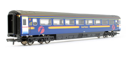 Pre-Owned GWT MK3 1st Class Coach '41005'