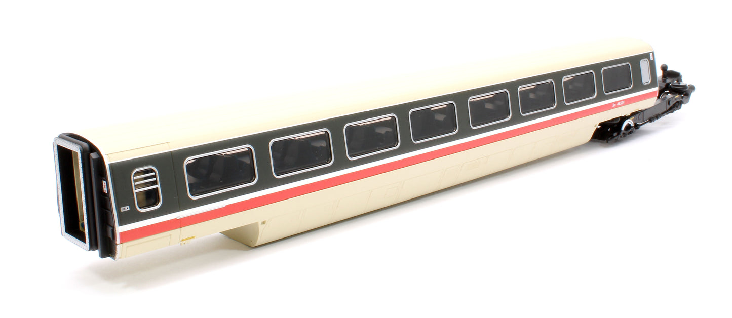 Class 370 Advanced Passenger BR '48501 & 48502' Train 2-car TF Coach Pack