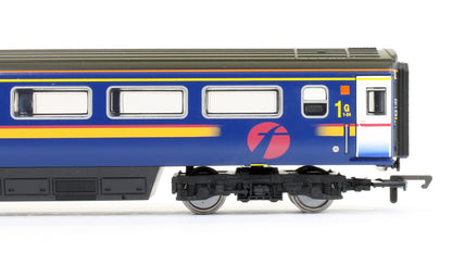 Pre-Owned GWT MK3 1st Class Coach '41005'