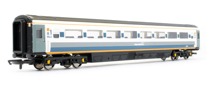 Pre-Owned Midland Mainline MK3 1st Class Open Coach '41064'