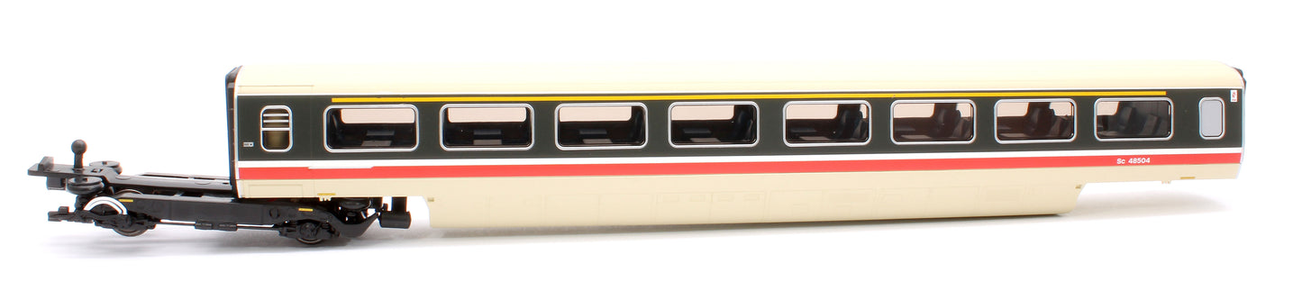 Class 370 Advanced Passenger BR '48503 & 48504' Train 2-car TF Coach Pack