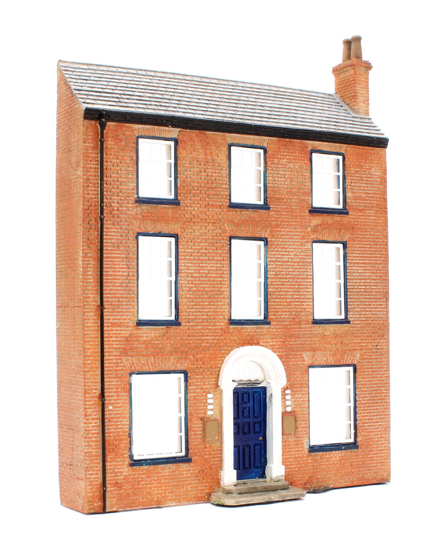 Pre-Owned Low Relief Solicitors/ Doctors
