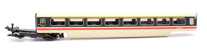 Class 370 Advanced Passenger BR '48503 & 48504' Train 2-car TF Coach Pack