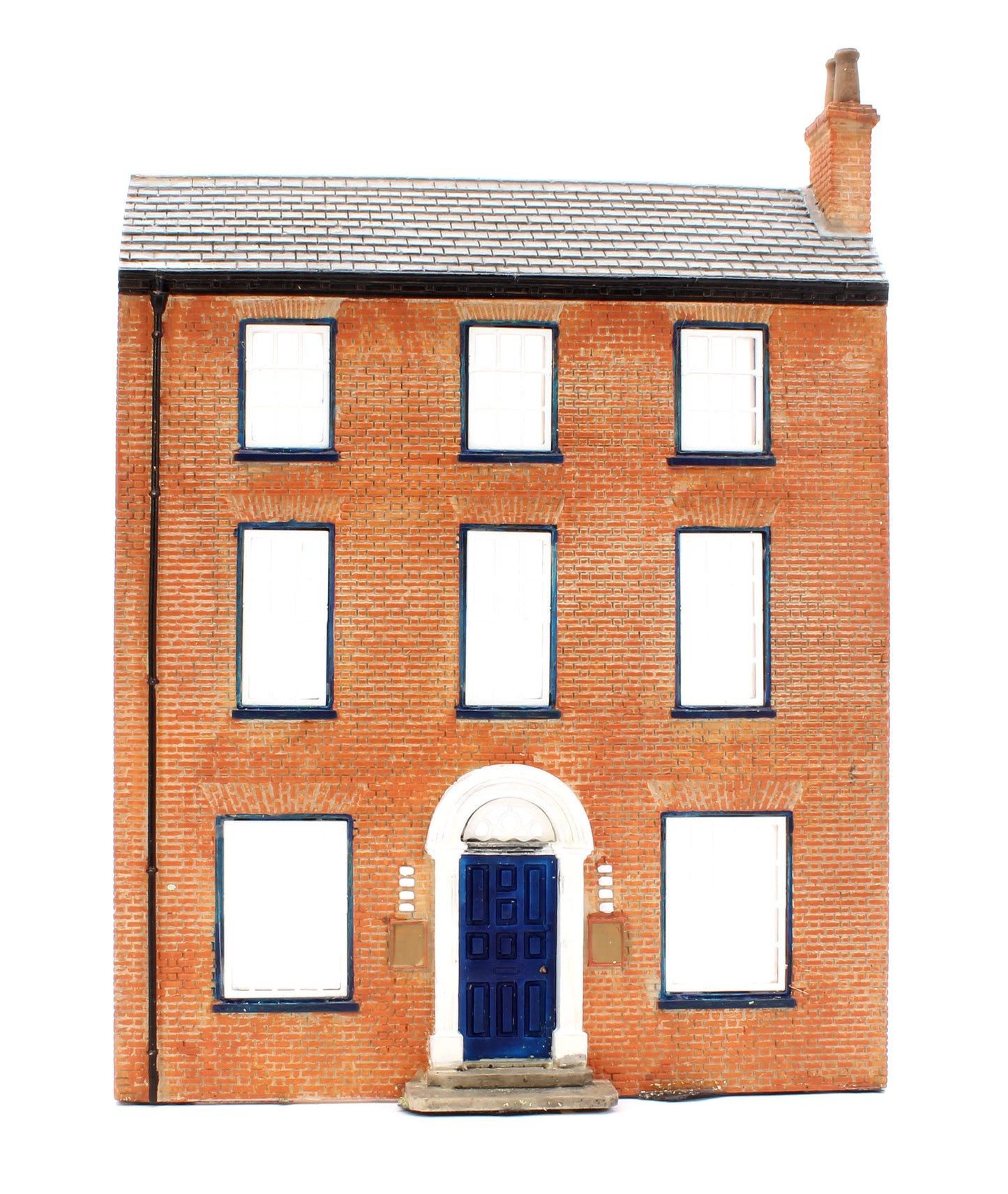 Pre-Owned Low Relief Solicitors/ Doctors