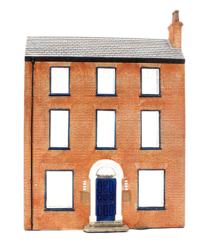 Pre-Owned Low Relief Solicitors/ Doctors