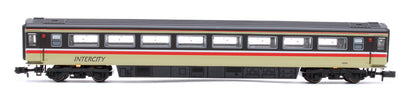 Mk3 2nd Class Coach Intercity Swallow 42059