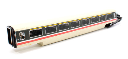 Class 370 Advanced Passenger BR '48503 & 48504' Train 2-car TF Coach Pack