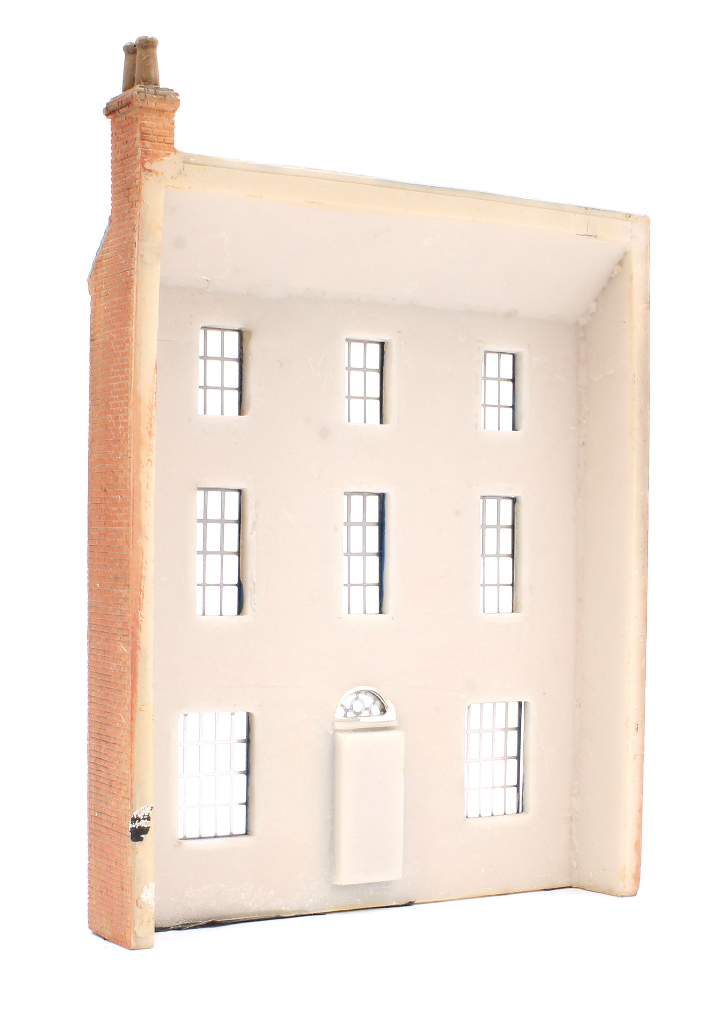 Pre-Owned Low Relief Solicitors/ Doctors