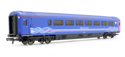 Pre-Owned R4654 FGW MK3 TGS Standard Coach '44049'