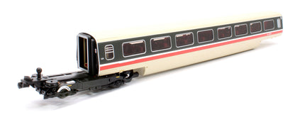 Pre-Owned Class 370 Advanced Passenger Train BR '48203 & 48204' 2-car TS Coach Pack