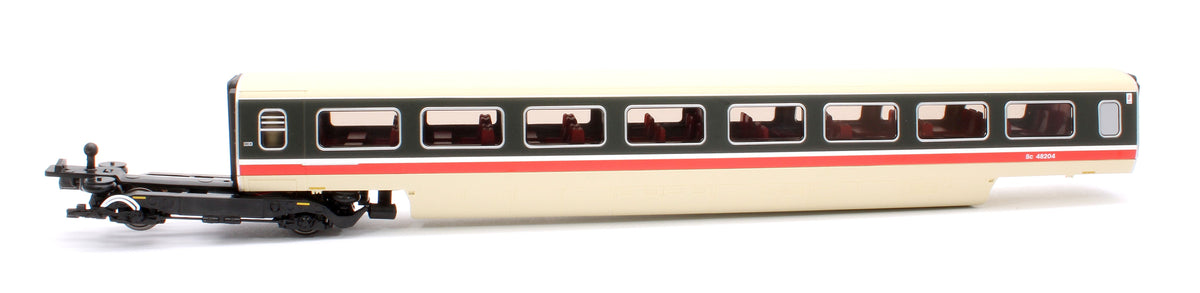 Pre-Owned Class 370 Advanced Passenger Train BR '48203 & 48204' 2-car TS Coach Pack