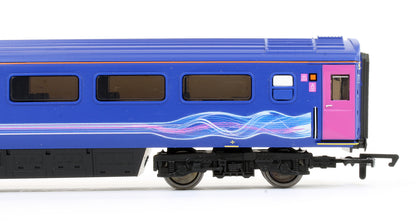 Pre-Owned R4654 FGW MK3 TGS Standard Coach '44049'