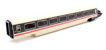 Pre-Owned Class 370 Advanced Passenger Train BR '48203 & 48204' 2-car TS Coach Pack