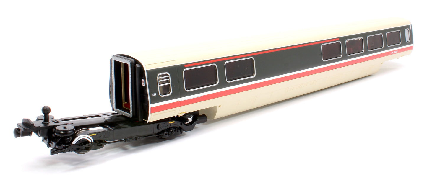 Pre-Owned Class 370 Advanced Passenger BR '48403 & 48404' Train 2-car TRBS Coach Pack