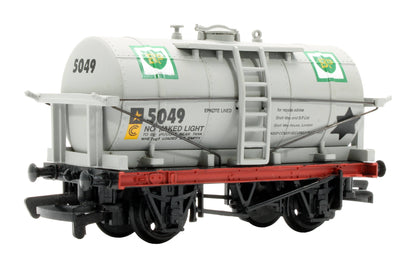 Pre-Owned 937135 B.P Tank Wagon '5049'