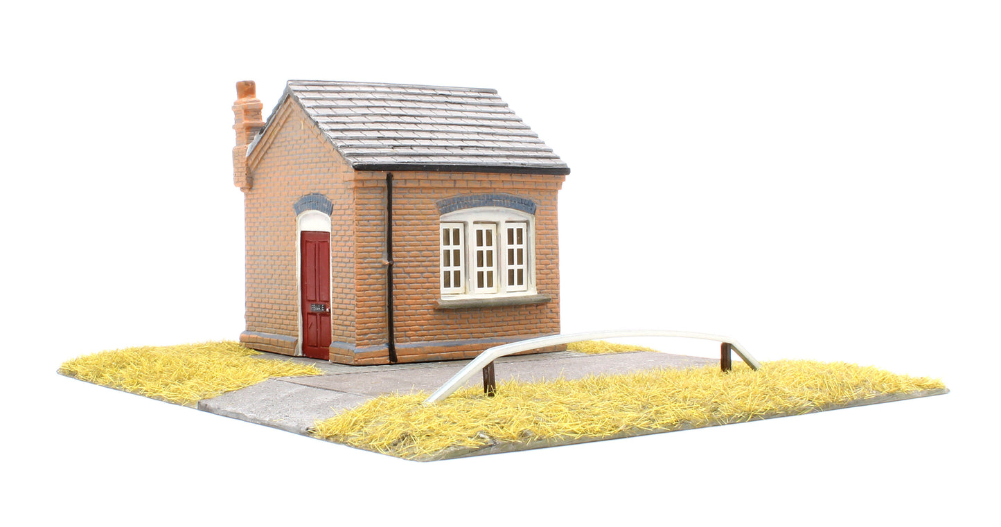 Pre-Owned Weighbridge