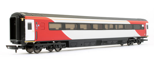 Pre-Owned LNER MK3 TSD Coach No.42238