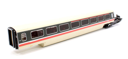 Pre-Owned Class 370 Advanced Passenger BR '48403 & 48404' Train 2-car TRBS Coach Pack