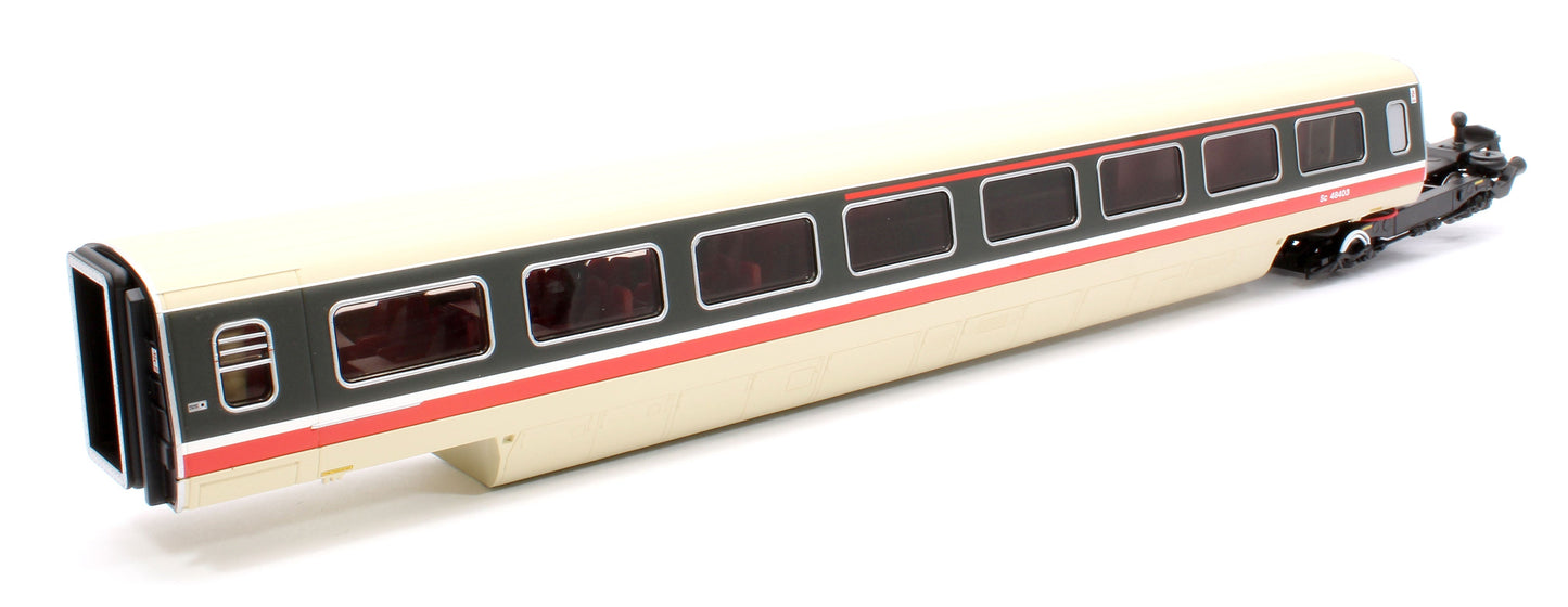 Pre-Owned Class 370 Advanced Passenger BR '48403 & 48404' Train 2-car TRBS Coach Pack