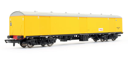 Pre-Owned Network Rail Super GUV '971001'