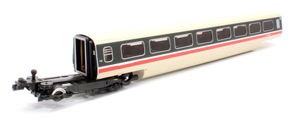 Class 370 Advanced Passenger BR  '48301 & 48302' Train 2-car TU Coach Pack