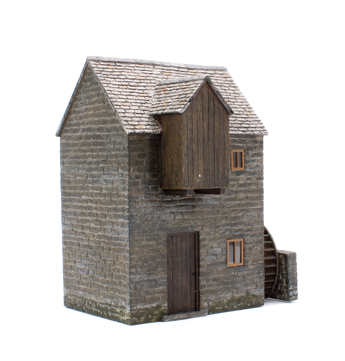 Pre-Owned Wigmore Watermill