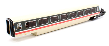 Class 370 Advanced Passenger BR  '48301 & 48302' Train 2-car TU Coach Pack