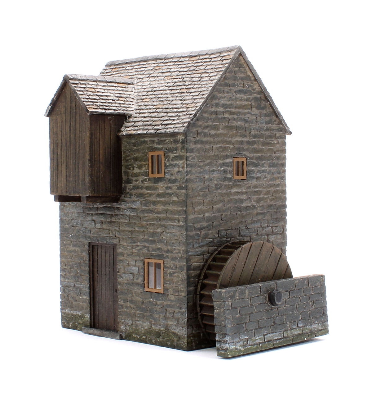 Pre-Owned Wigmore Watermill