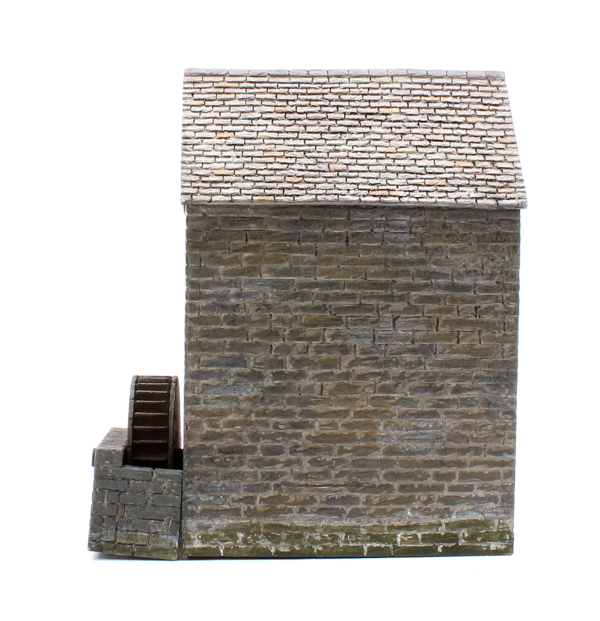 Pre-Owned Wigmore Watermill