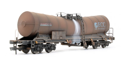 Pre-Owned Silver Bullet 33 87 789 8 063 5 - Weathered - Exclusive Edition