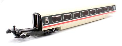 Class 370 Advanced Passenger BR  '48301 & 48302' Train 2-car TU Coach Pack