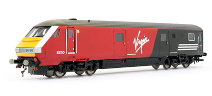 Pre-Owned Virgin Railways MK3 DVT '82150'