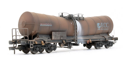 Pre-Owned Silver Bullet 33 87 789 8 063 5 - Weathered - Exclusive Edition
