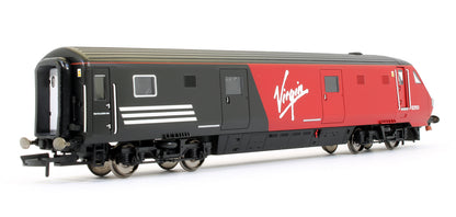 Pre-Owned Virgin Railways MK3 DVT '82150'