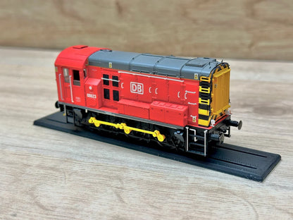 OO Gauge Locomotive Stands (17cm) (Pack of 5)